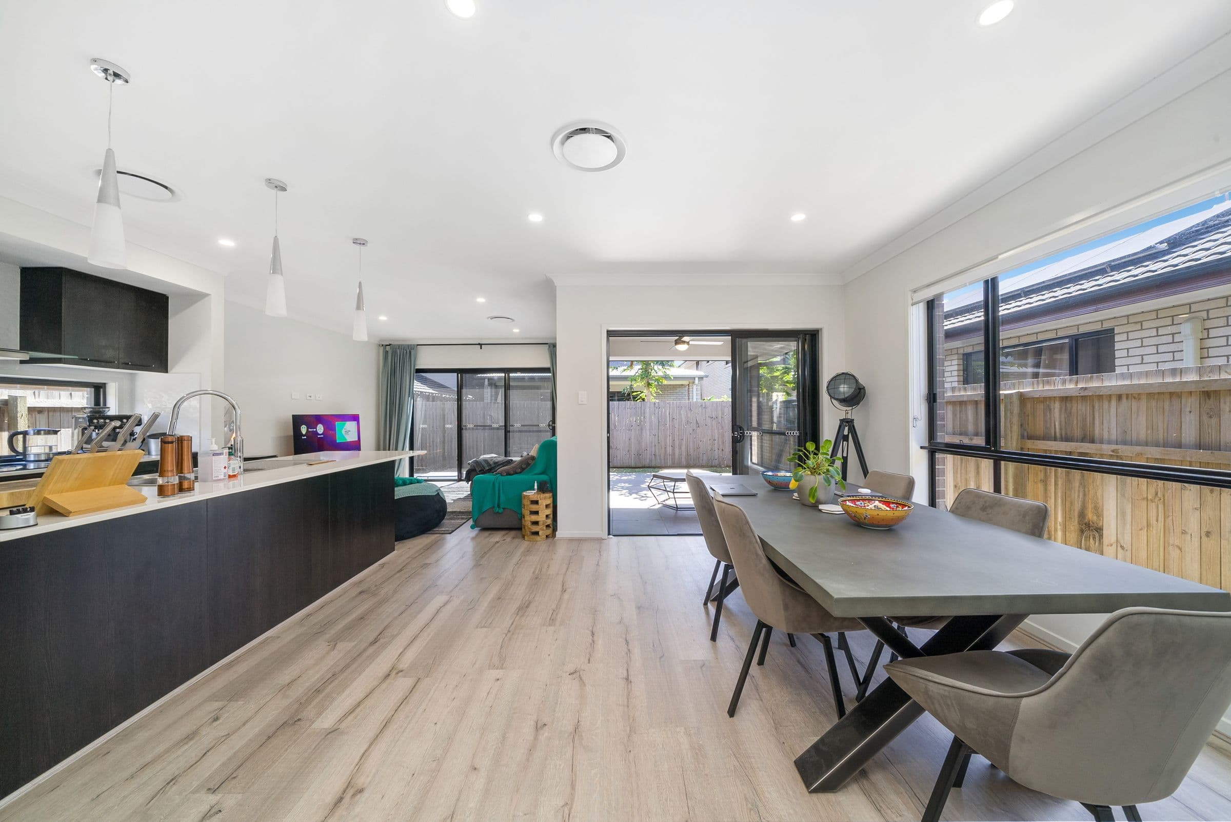 26 Lackmann Crescent, Mango Hill QLD 4509, Mango Hill - Thumbnail 4