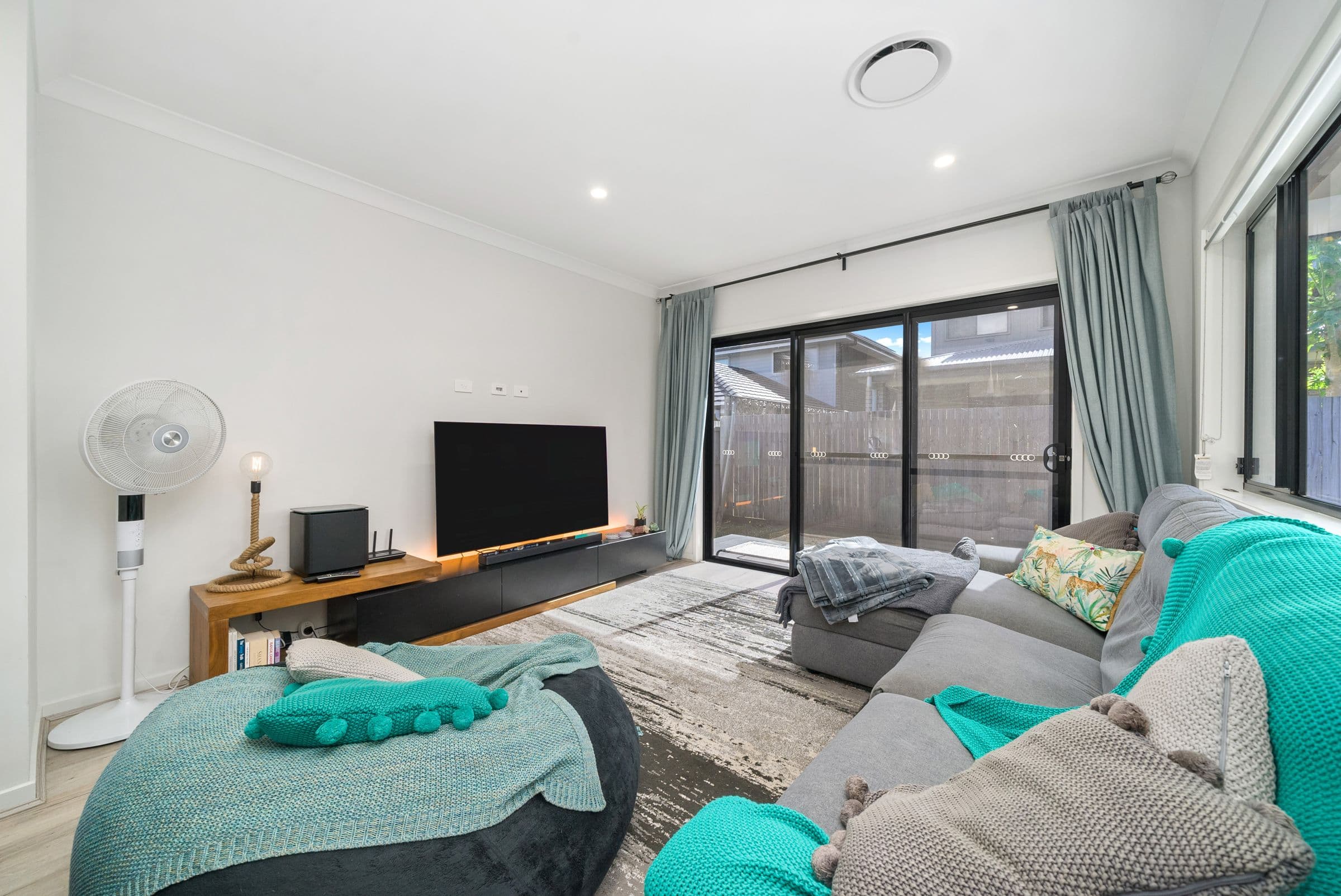 26 Lackmann Crescent, Mango Hill QLD 4509, Mango Hill - Thumbnail 5