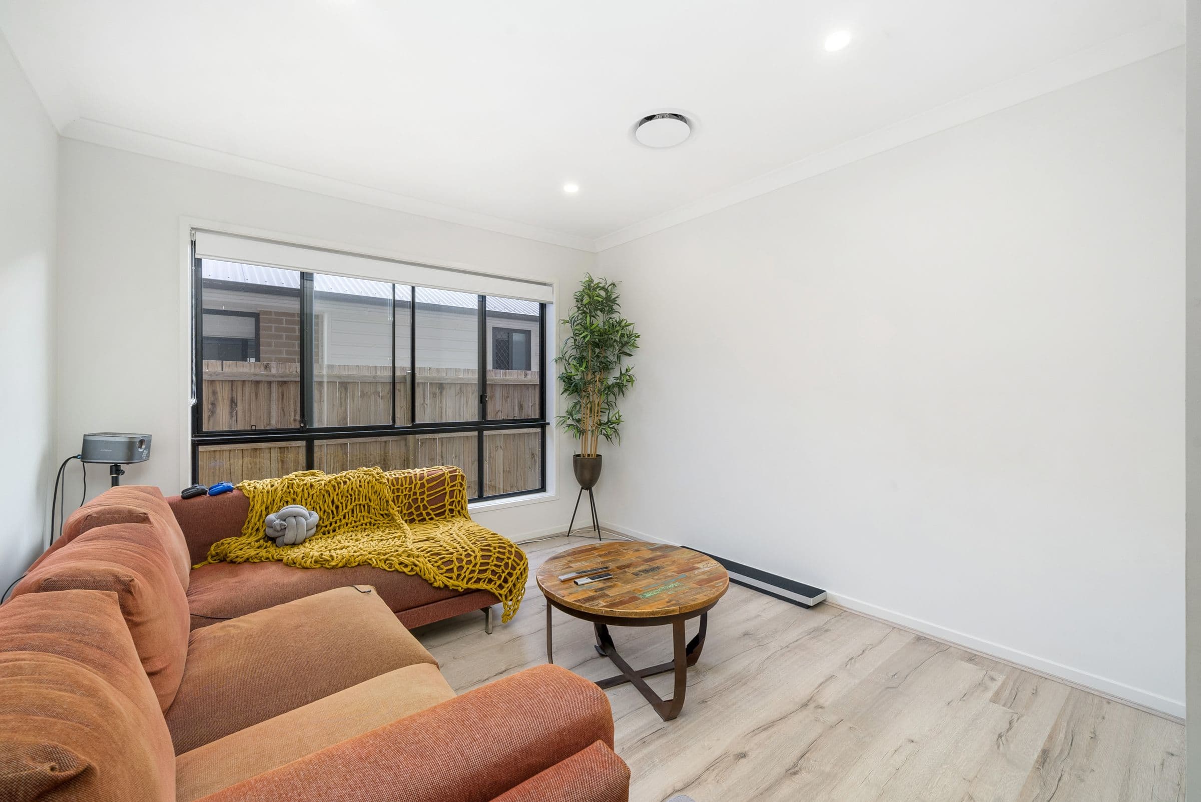 26 Lackmann Crescent, Mango Hill QLD 4509, Mango Hill - Thumbnail 6