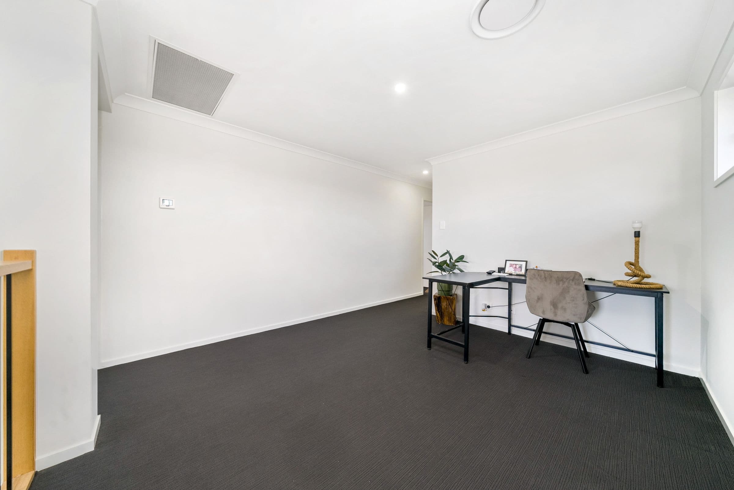 26 Lackmann Crescent, Mango Hill QLD 4509, Mango Hill - Thumbnail 7
