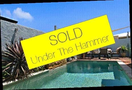 9 Barrine Crescent, CALOUNDRA WEST QLD 4551, Caloundra West - Image 1
