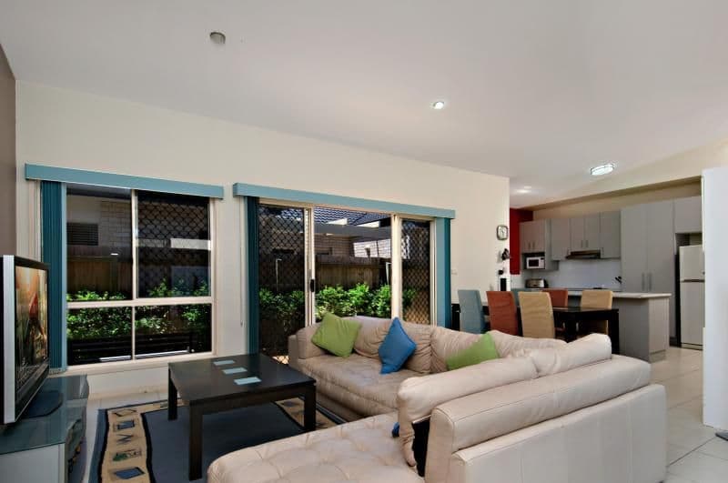9 Barrine Crescent, CALOUNDRA WEST QLD 4551, Caloundra West - Thumbnail 3