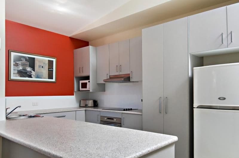 9 Barrine Crescent, CALOUNDRA WEST QLD 4551, Caloundra West - Thumbnail 4