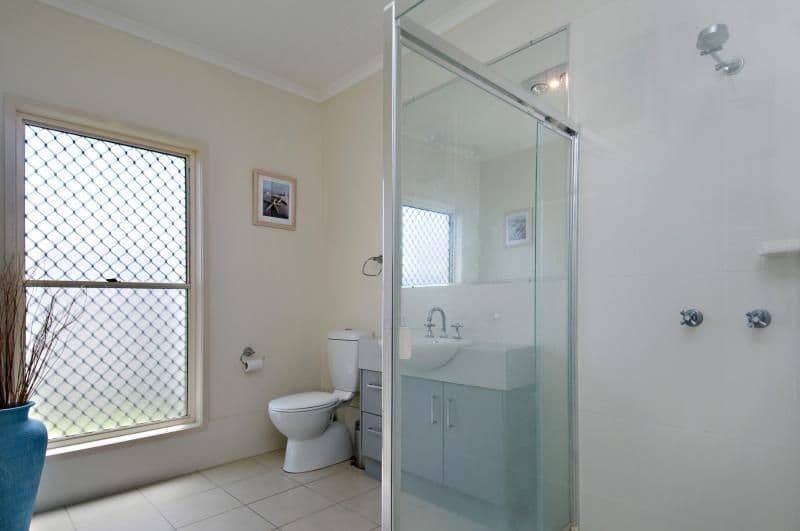 9 Barrine Crescent, CALOUNDRA WEST QLD 4551, Caloundra West - Thumbnail 6