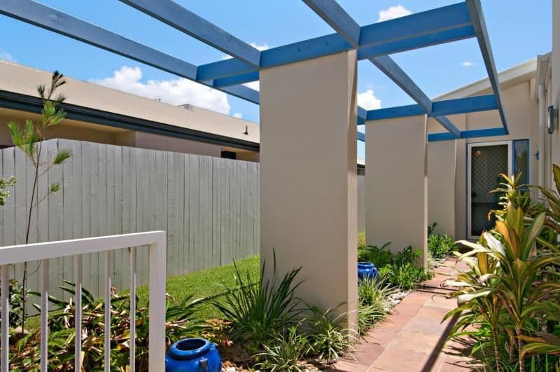 9 Barrine Crescent, CALOUNDRA WEST QLD 4551, Caloundra West - Thumbnail 7