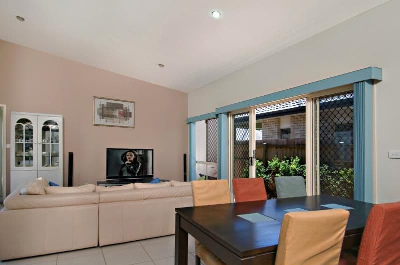 9 Barrine Crescent, CALOUNDRA WEST QLD 4551, Caloundra West - Thumbnail 8
