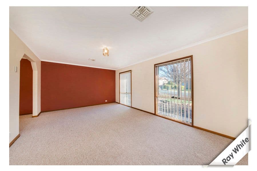 3 Tarlton Place, BONYTHON ACT 2905, Bonython - Thumbnail 3