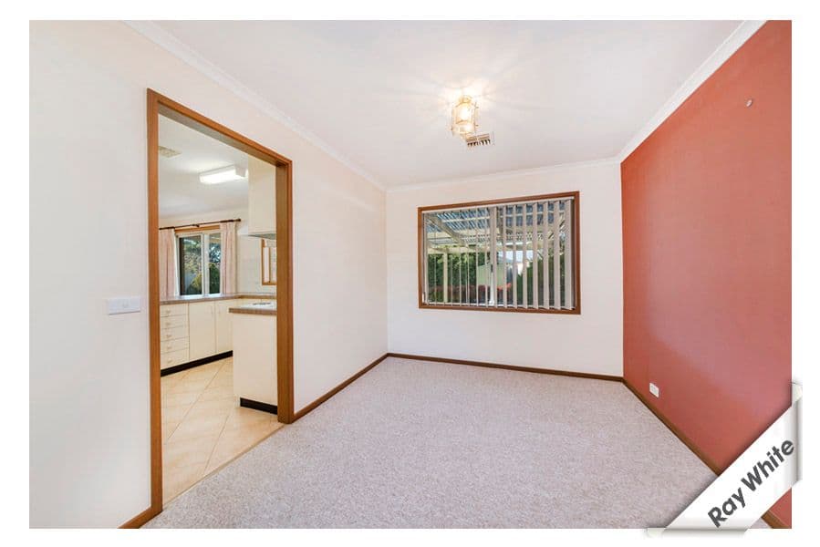 3 Tarlton Place, BONYTHON ACT 2905, Bonython - Thumbnail 4