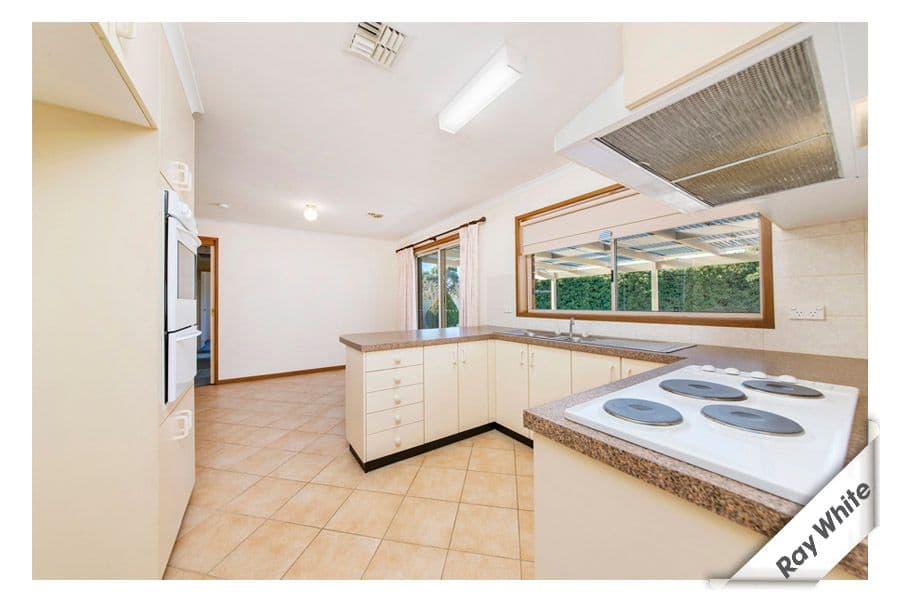 3 Tarlton Place, BONYTHON ACT 2905, Bonython - Thumbnail 5