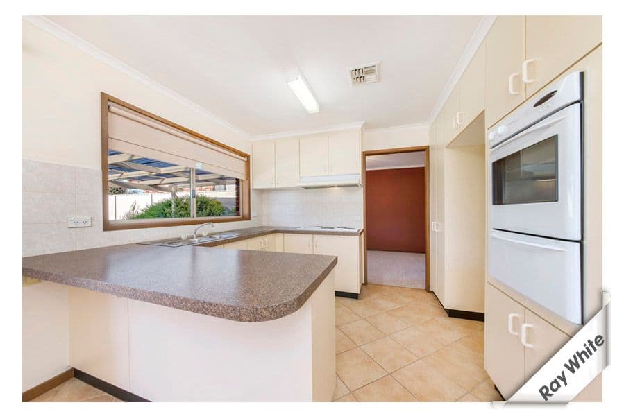 3 Tarlton Place, BONYTHON ACT 2905, Bonython - Thumbnail 6
