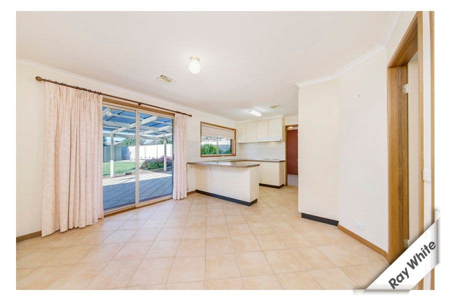 3 Tarlton Place, BONYTHON ACT 2905, Bonython - Thumbnail 7