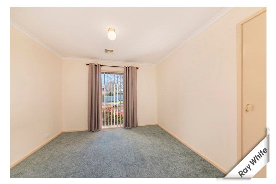 3 Tarlton Place, BONYTHON ACT 2905, Bonython - Thumbnail 8