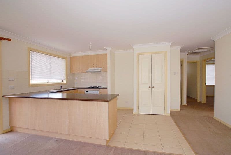11 Duckhaven Place, TARNEIT VIC 3029, Tarneit - Thumbnail 2