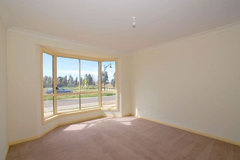 11 Duckhaven Place, TARNEIT VIC 3029, Tarneit - Thumbnail 4