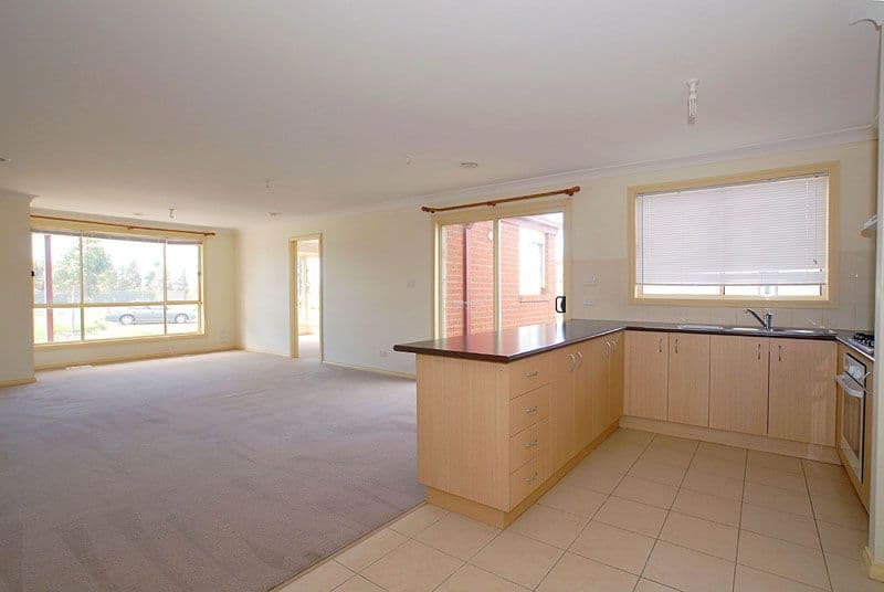 11 Duckhaven Place, TARNEIT VIC 3029, Tarneit - Thumbnail 5