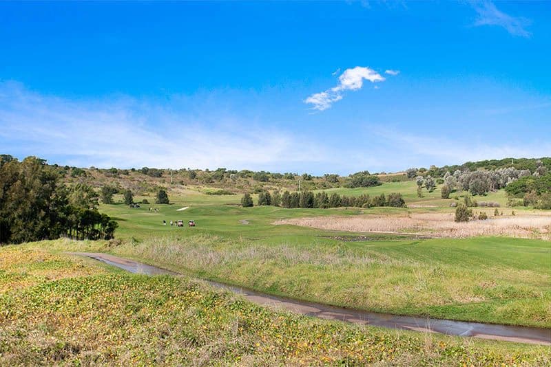 3 Pine Valley Place, Shell Cove - Thumbnail 2