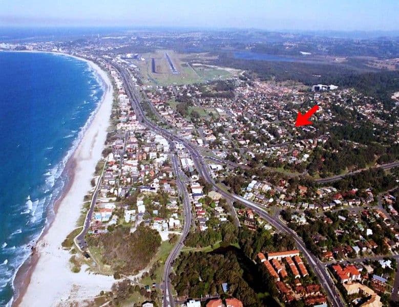 16 Chaffey Street, TUGUN QLD 4224, Tugun - Thumbnail 2