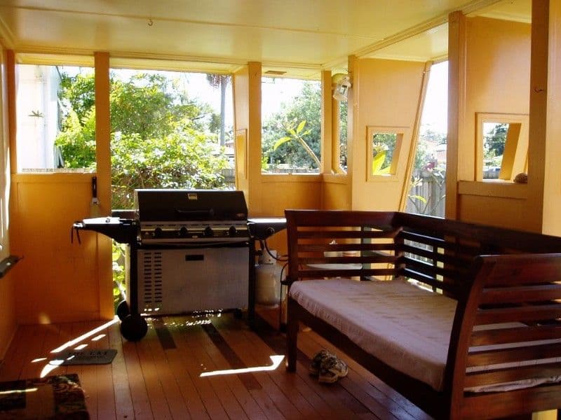 16 Chaffey Street, TUGUN QLD 4224, Tugun - Thumbnail 3