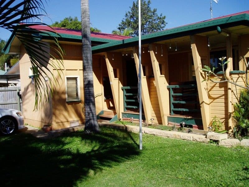 16 Chaffey Street, TUGUN QLD 4224, Tugun - Thumbnail 5