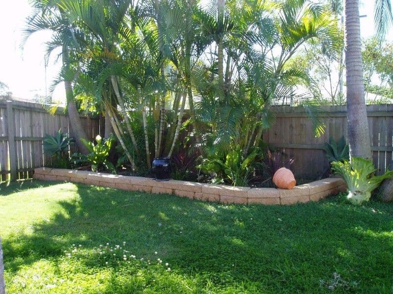 16 Chaffey Street, TUGUN QLD 4224, Tugun - Thumbnail 7