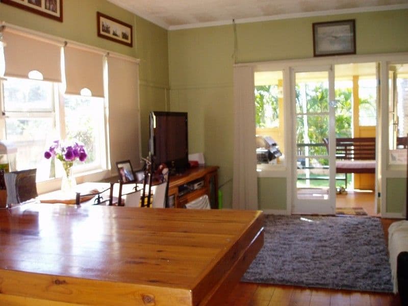 16 Chaffey Street, TUGUN QLD 4224, Tugun - Thumbnail 8