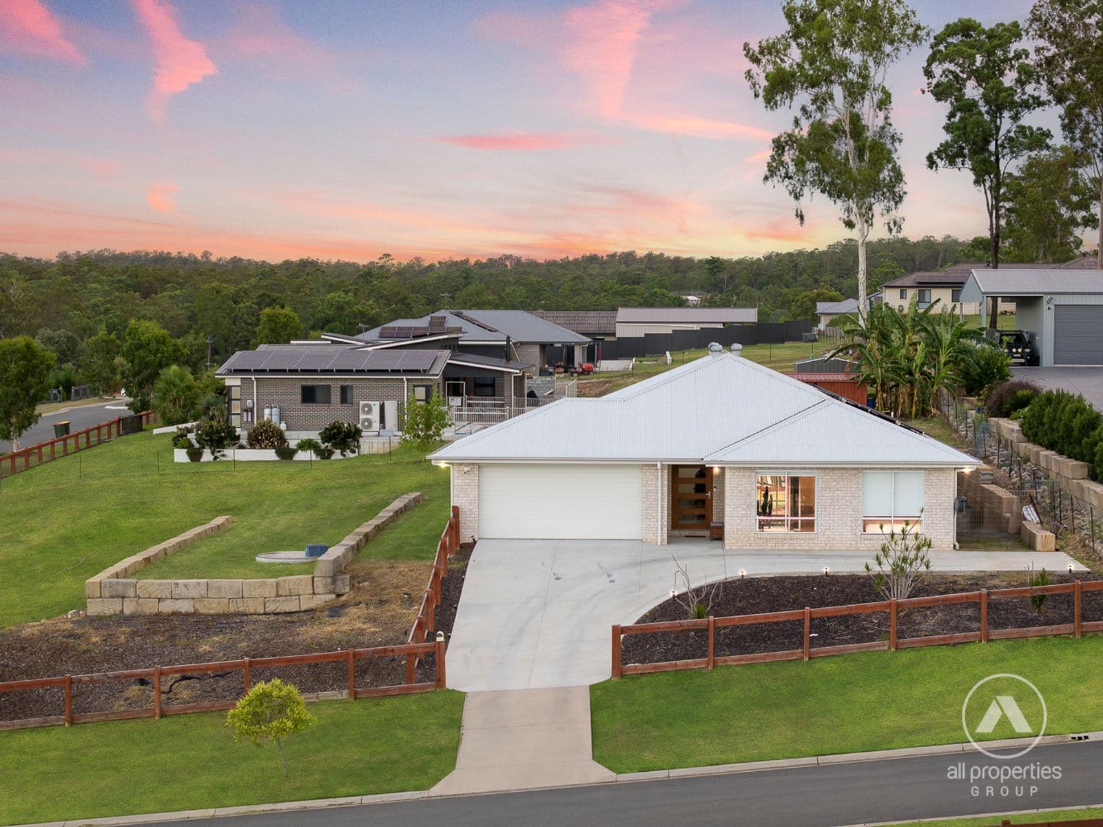 2-4 Flagtail Circuit, New Beith QLD 4124, New Beith - Image 1
