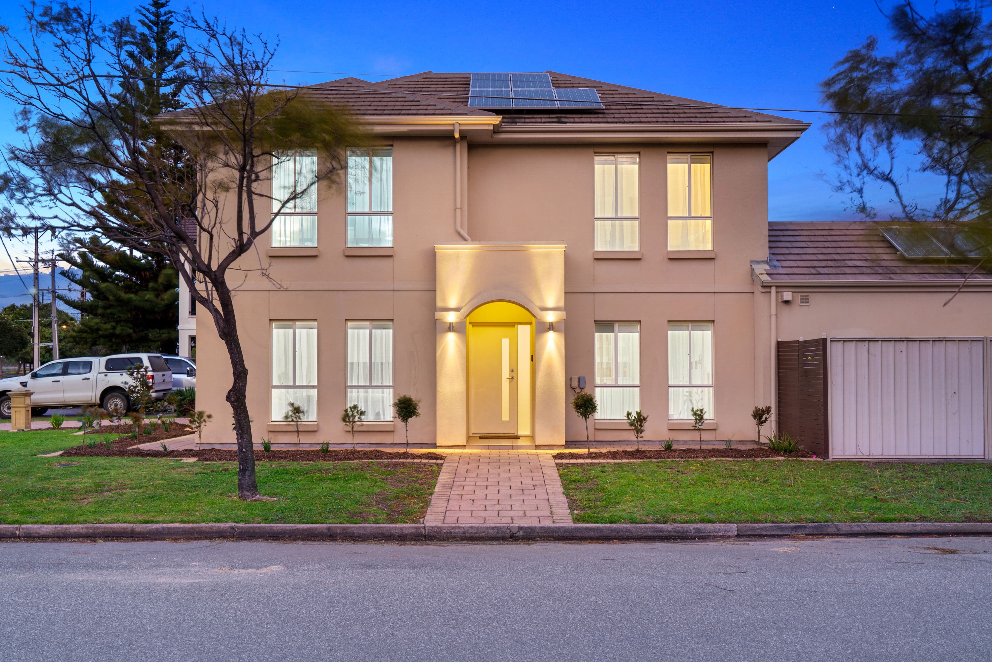 19 Westmoreland Road, Grange SA 5022, Grange - Image 1