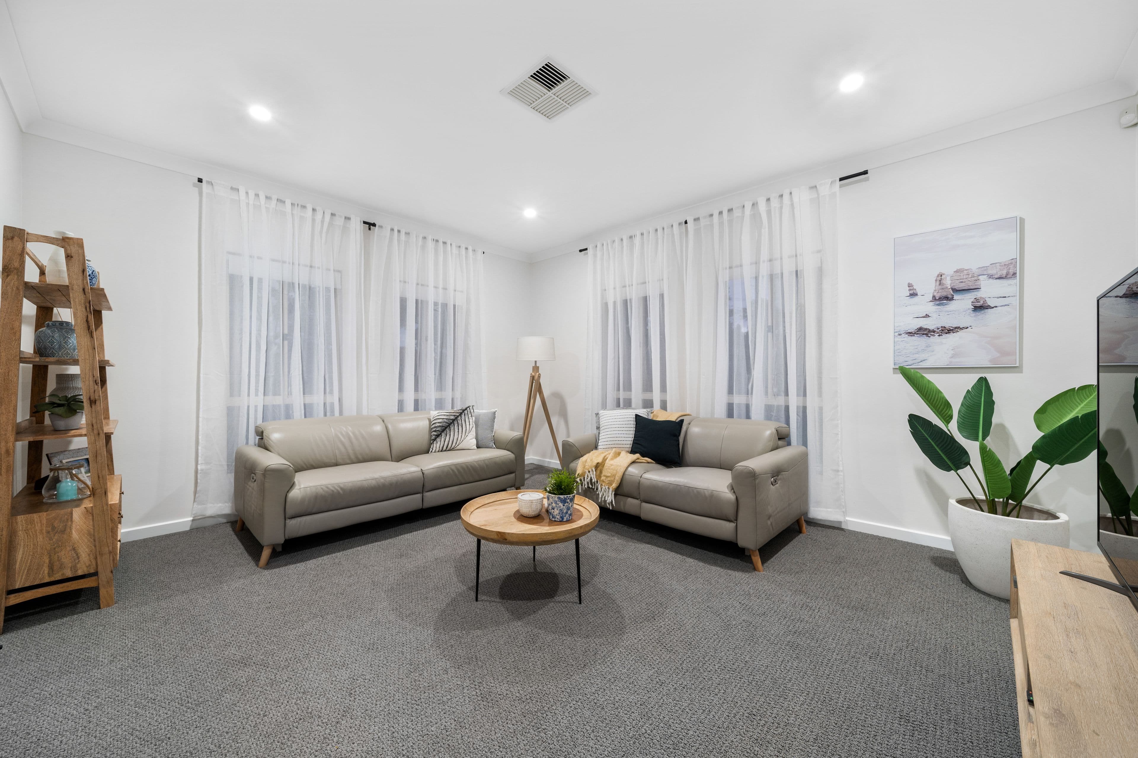 19 Westmoreland Road, Grange SA 5022, Grange - Thumbnail 3