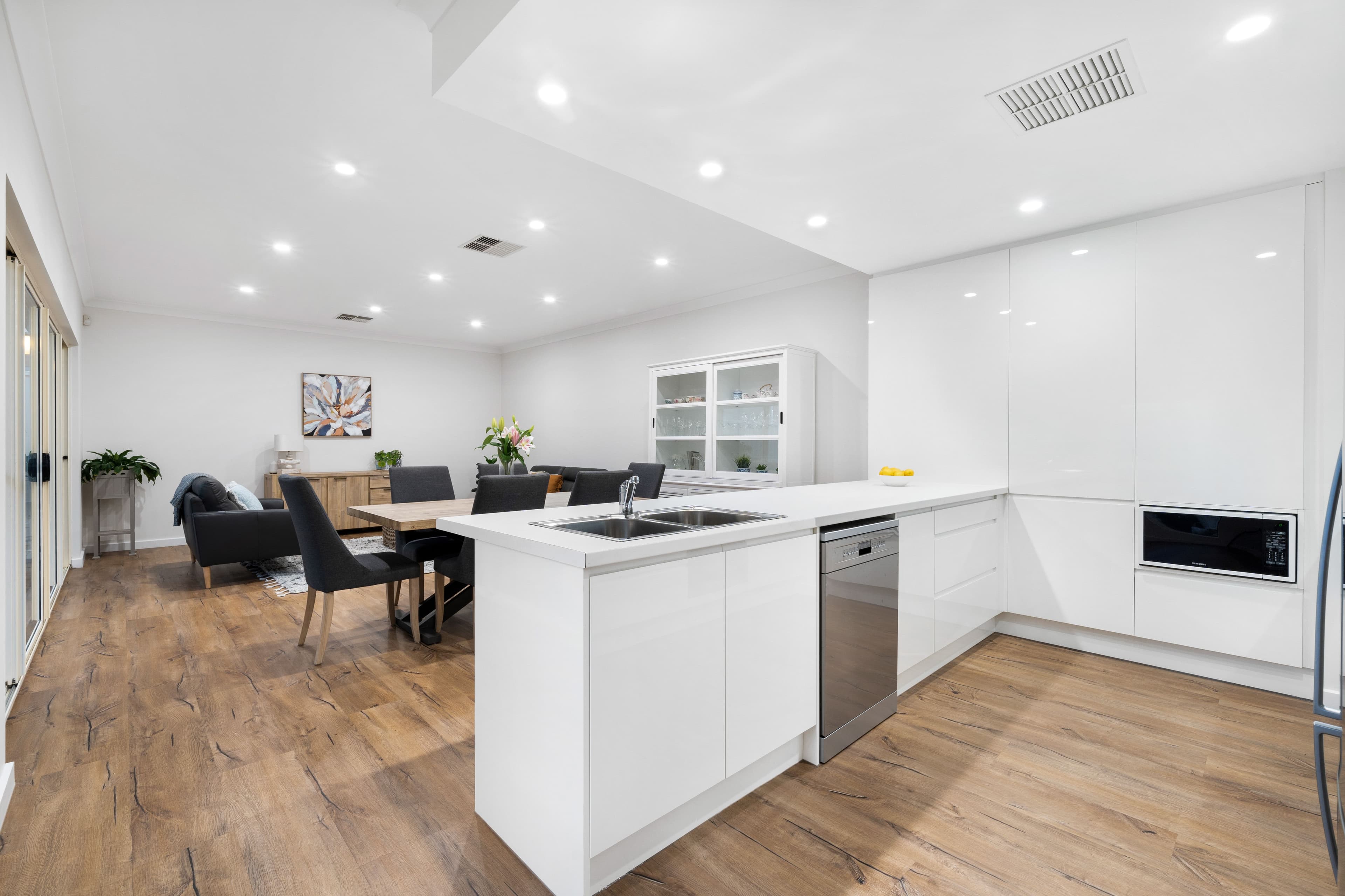 19 Westmoreland Road, Grange SA 5022, Grange - Thumbnail 4