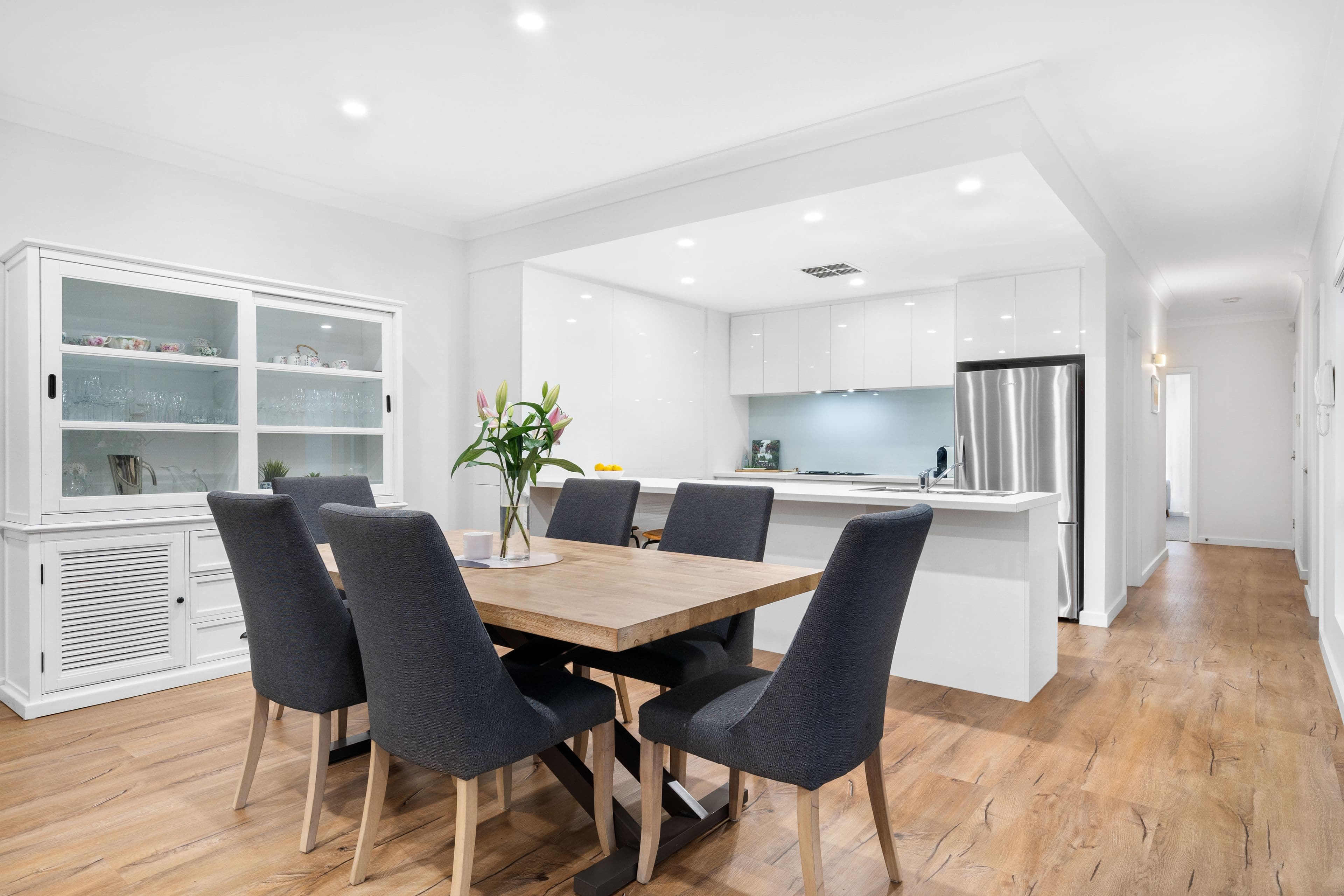 19 Westmoreland Road, Grange SA 5022, Grange - Thumbnail 6