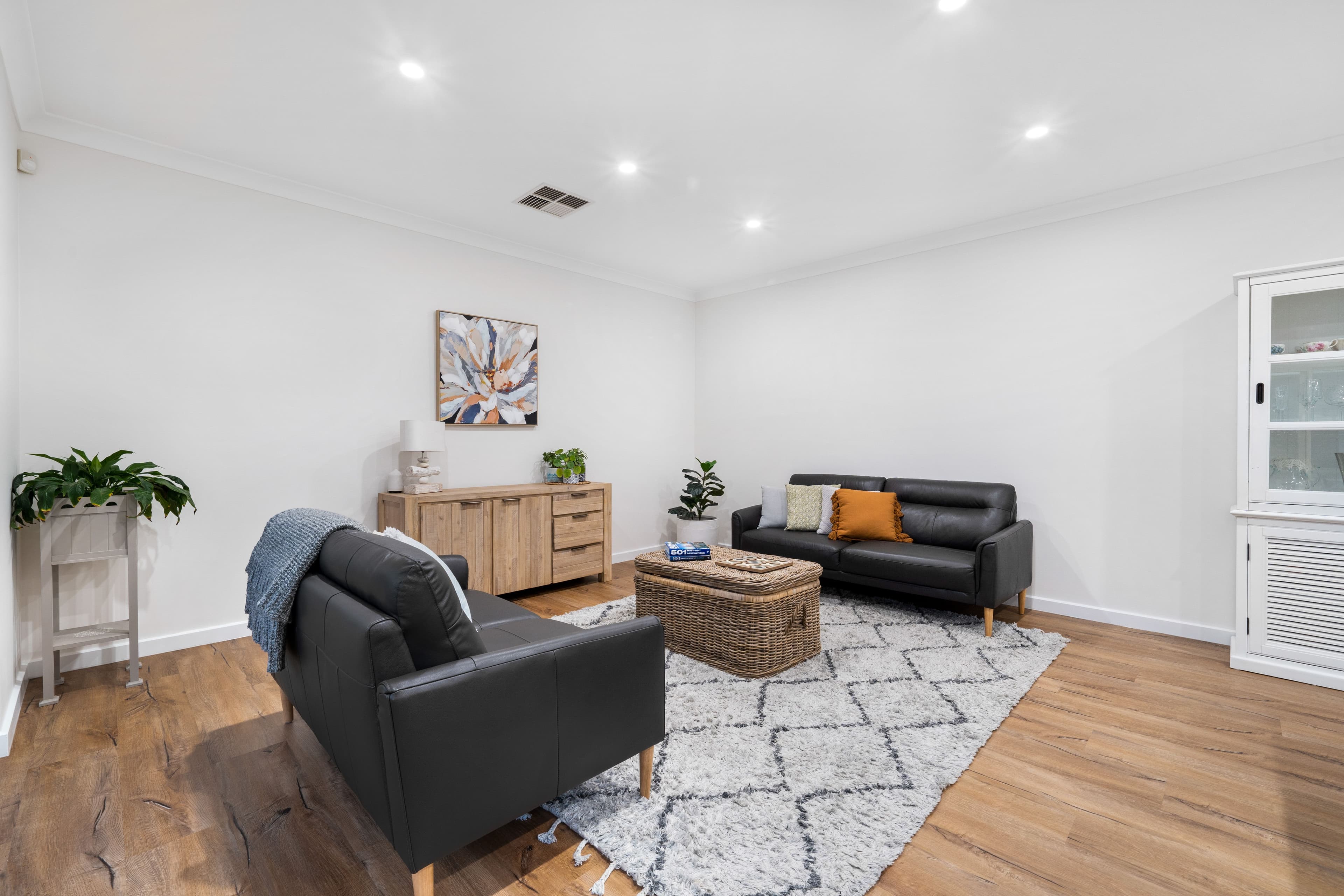19 Westmoreland Road, Grange SA 5022, Grange - Thumbnail 7