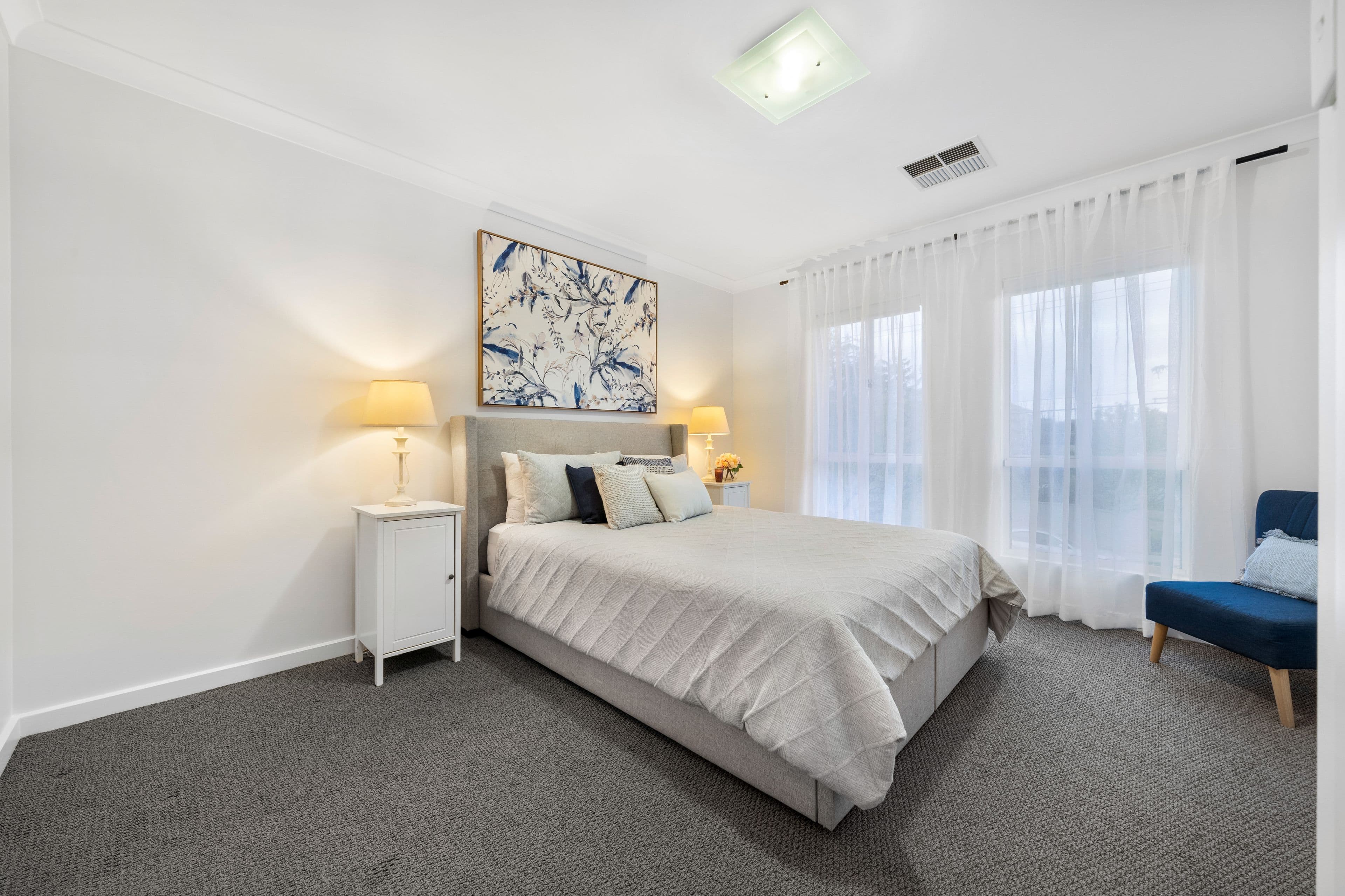 19 Westmoreland Road, Grange SA 5022, Grange - Thumbnail 8