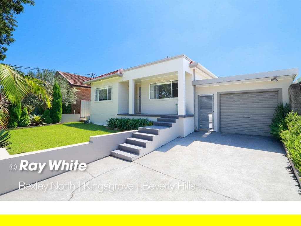 60 Ludgate Street, Roselands - Image 1