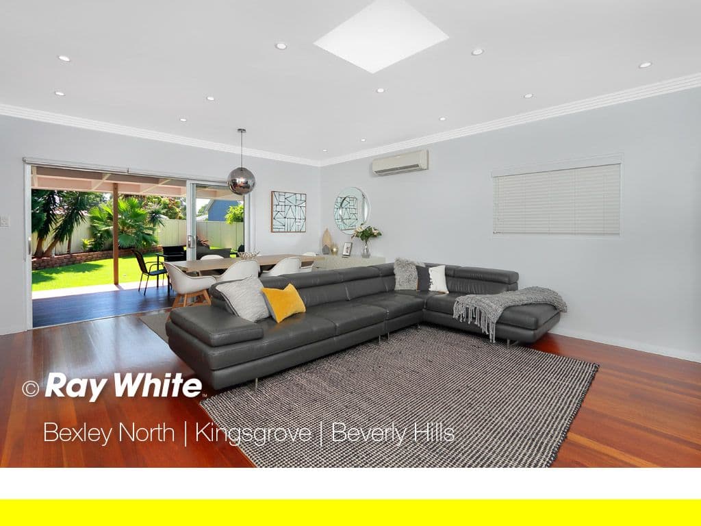 60 Ludgate Street, Roselands - Thumbnail 2