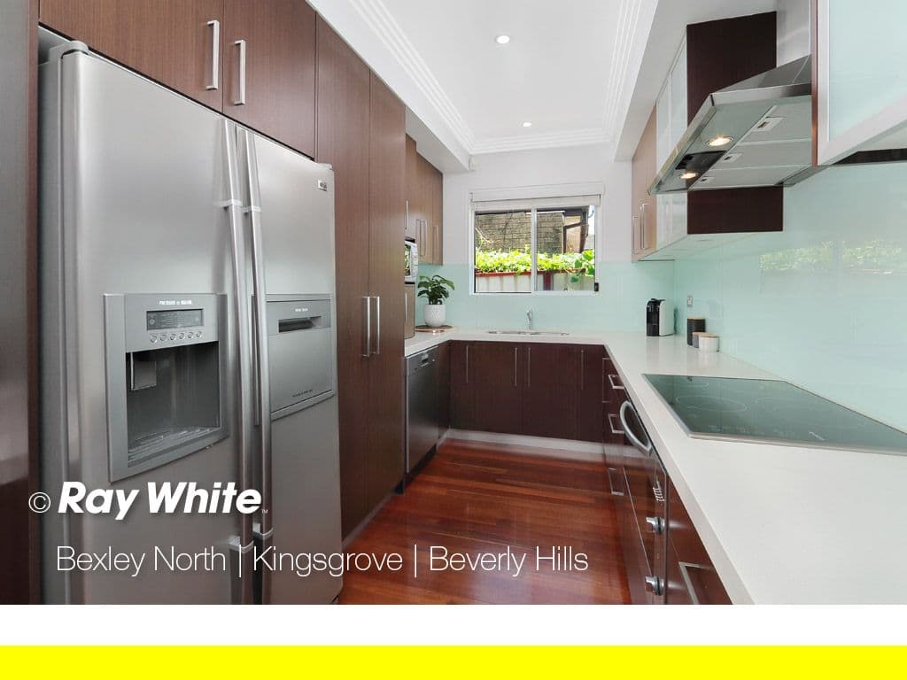 60 Ludgate Street, Roselands - Thumbnail 3