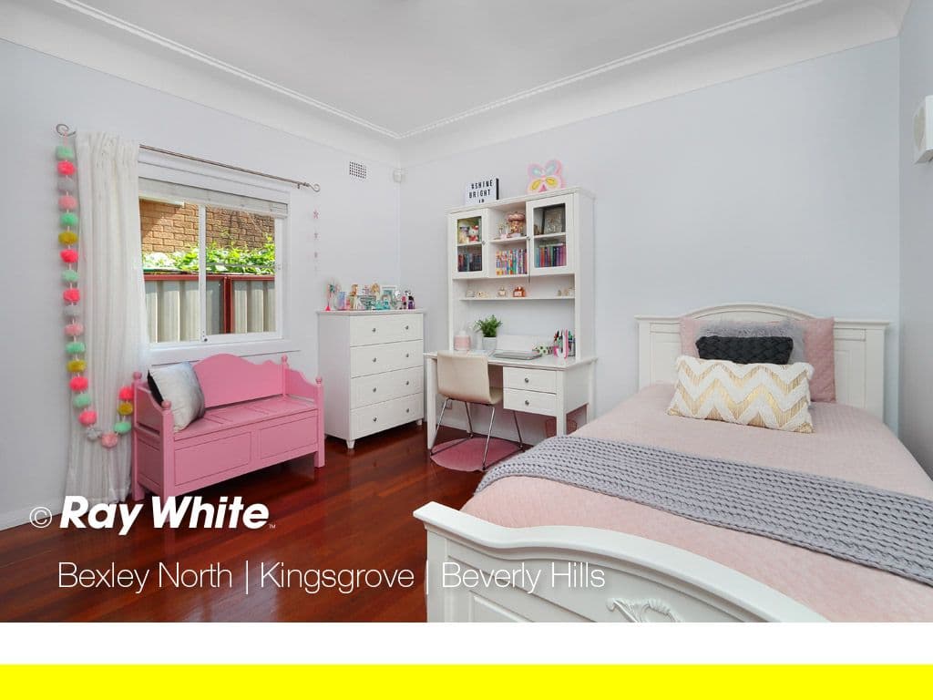 60 Ludgate Street, Roselands - Thumbnail 4