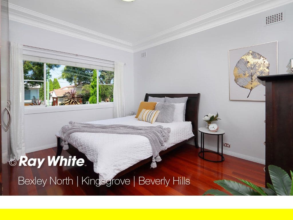60 Ludgate Street, Roselands - Thumbnail 5