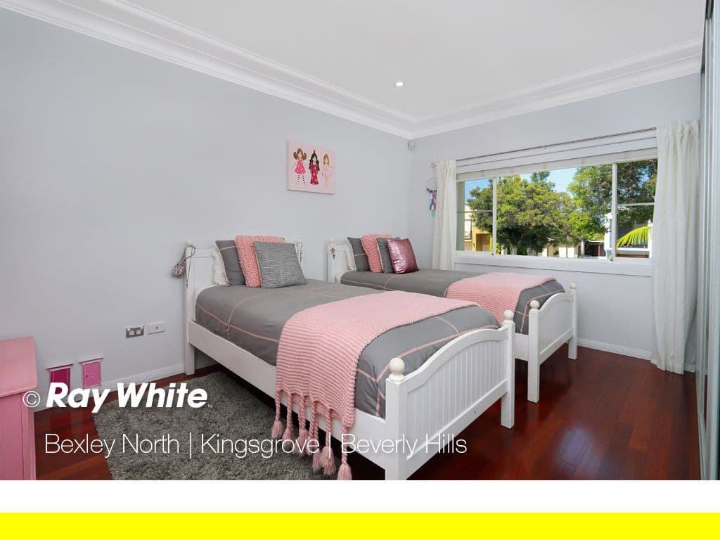 60 Ludgate Street, Roselands - Thumbnail 6