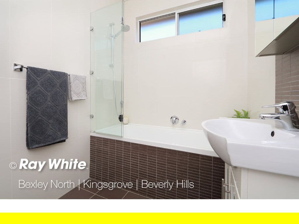 60 Ludgate Street, Roselands - Thumbnail 7