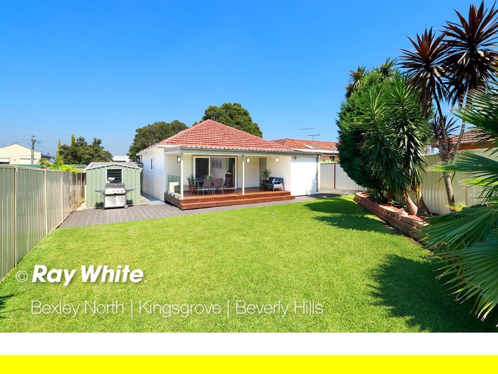 60 Ludgate Street, Roselands - Thumbnail 8