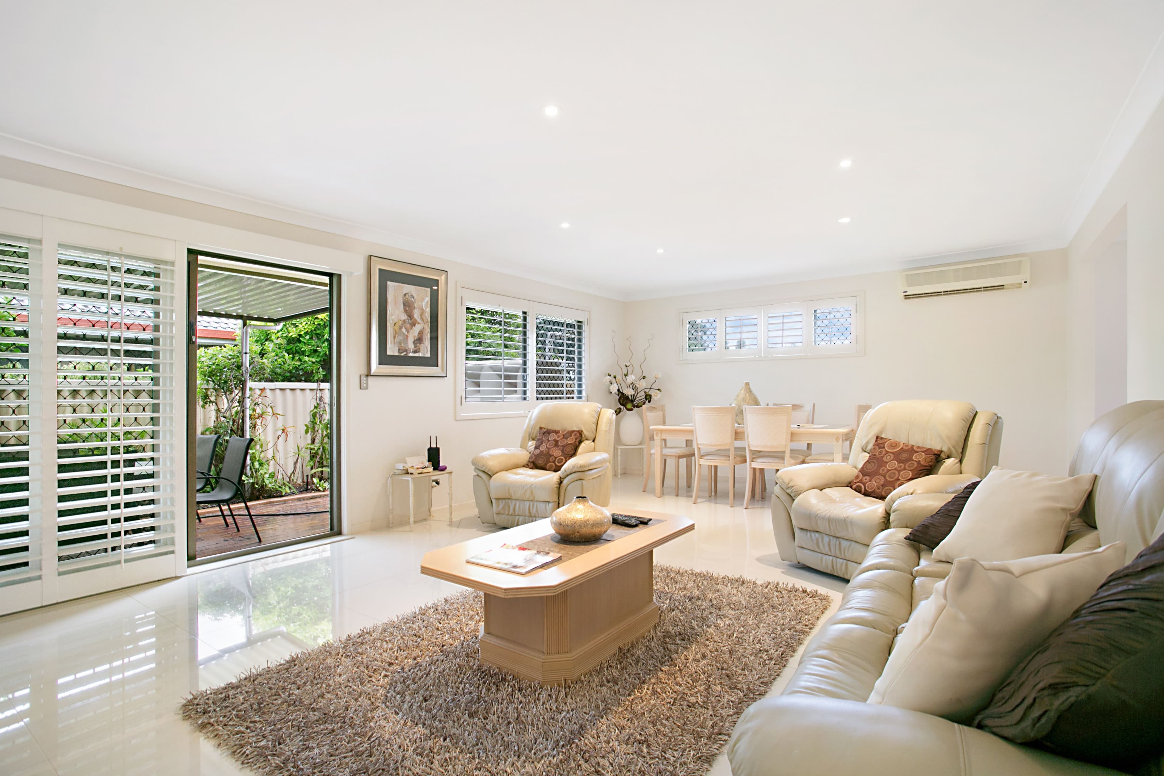 1 Maralinga Avenue, Mermaid Waters QLD 4218, Mermaid Waters - Thumbnail 2