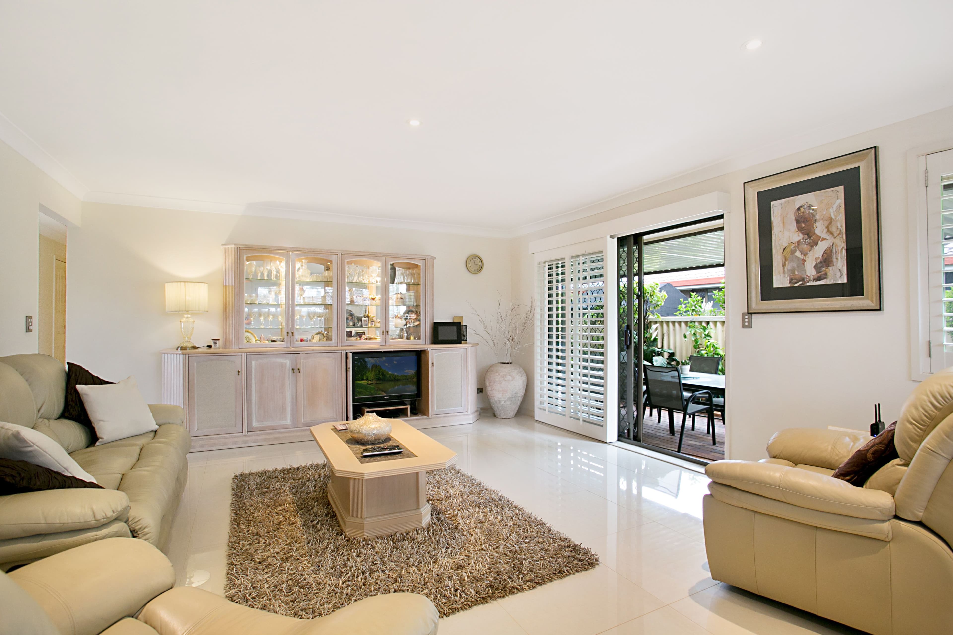1 Maralinga Avenue, Mermaid Waters QLD 4218, Mermaid Waters - Thumbnail 3