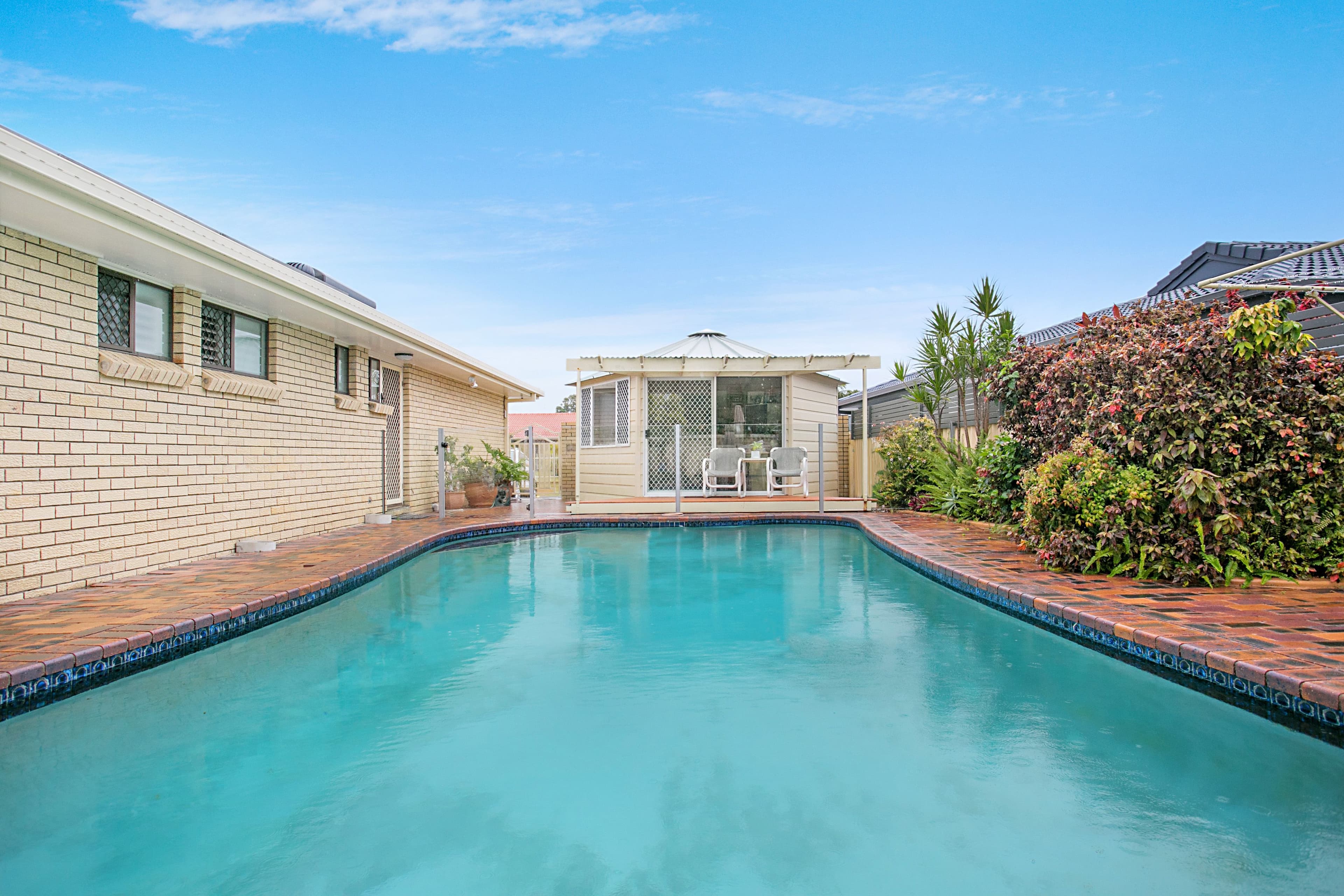 1 Maralinga Avenue, Mermaid Waters QLD 4218, Mermaid Waters - Thumbnail 5