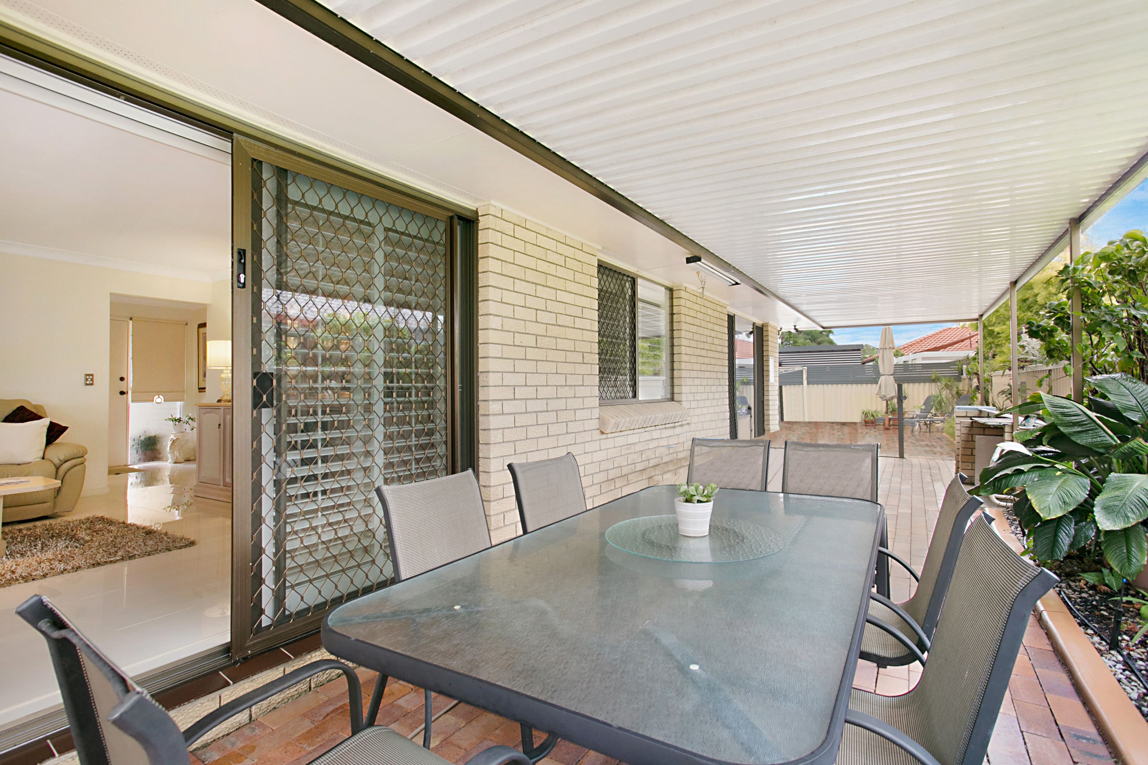 1 Maralinga Avenue, Mermaid Waters QLD 4218, Mermaid Waters - Thumbnail 7