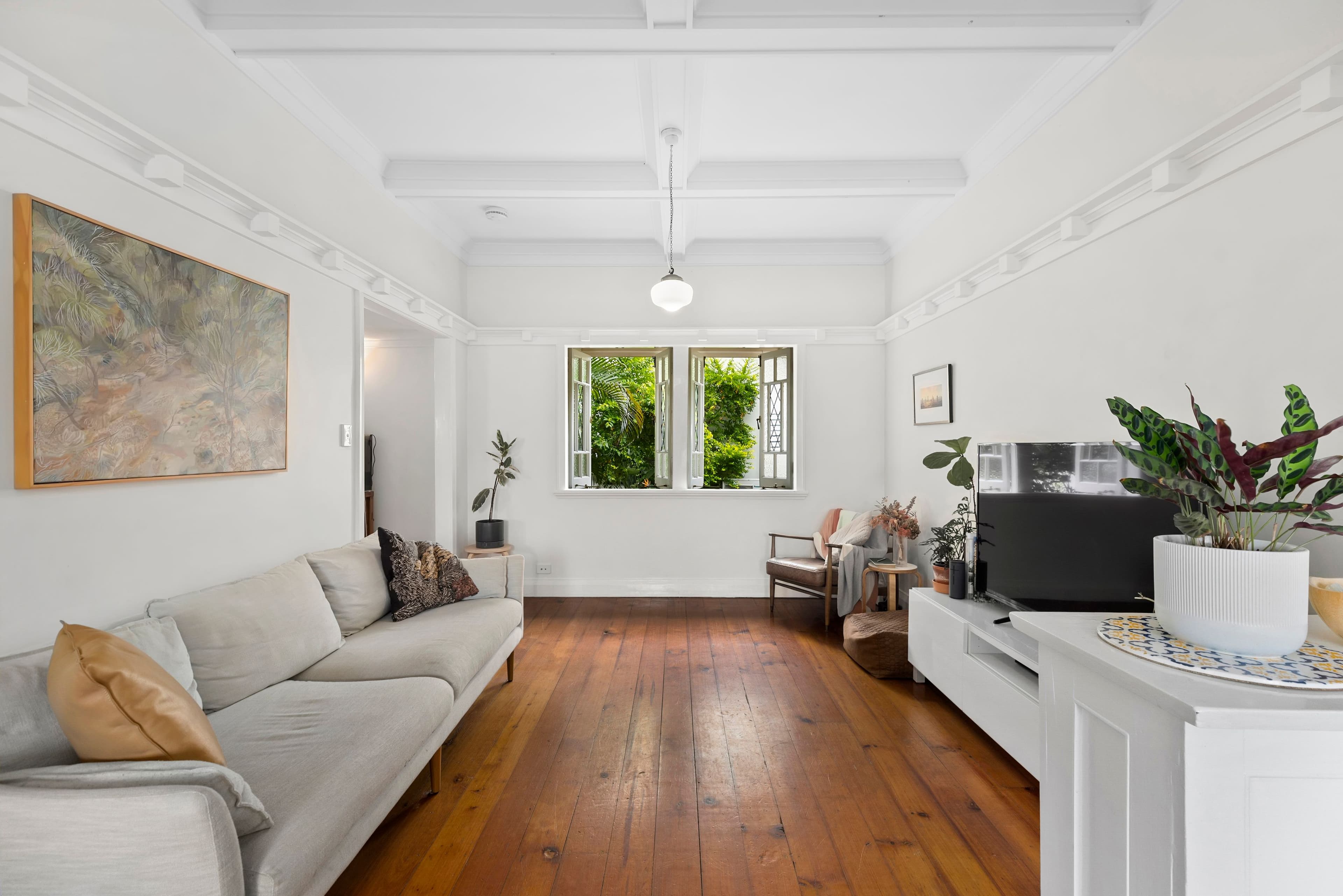 1 Bellavista Terrace, Paddington QLD 4064, Paddington - Thumbnail 3
