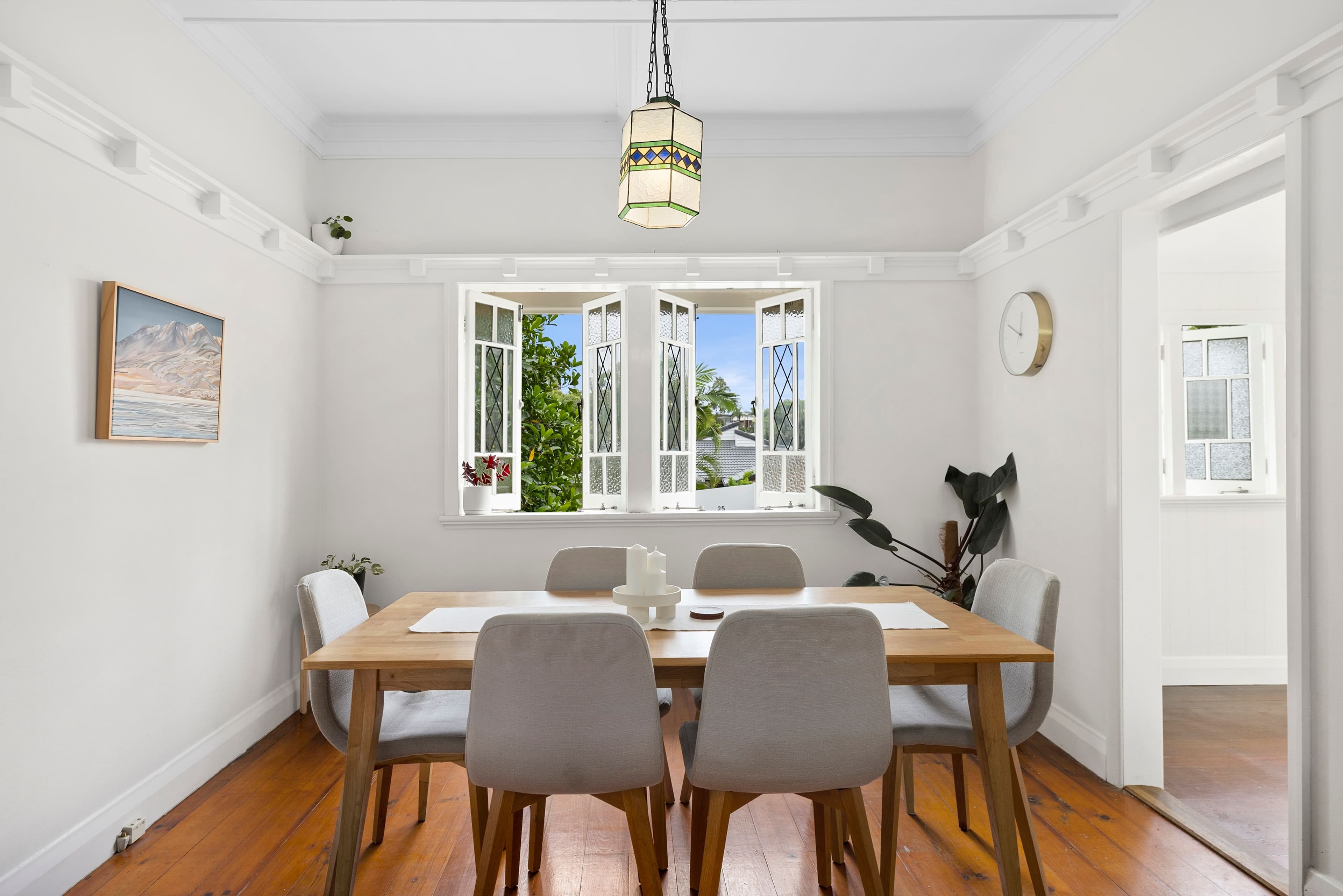 1 Bellavista Terrace, Paddington QLD 4064, Paddington - Thumbnail 4