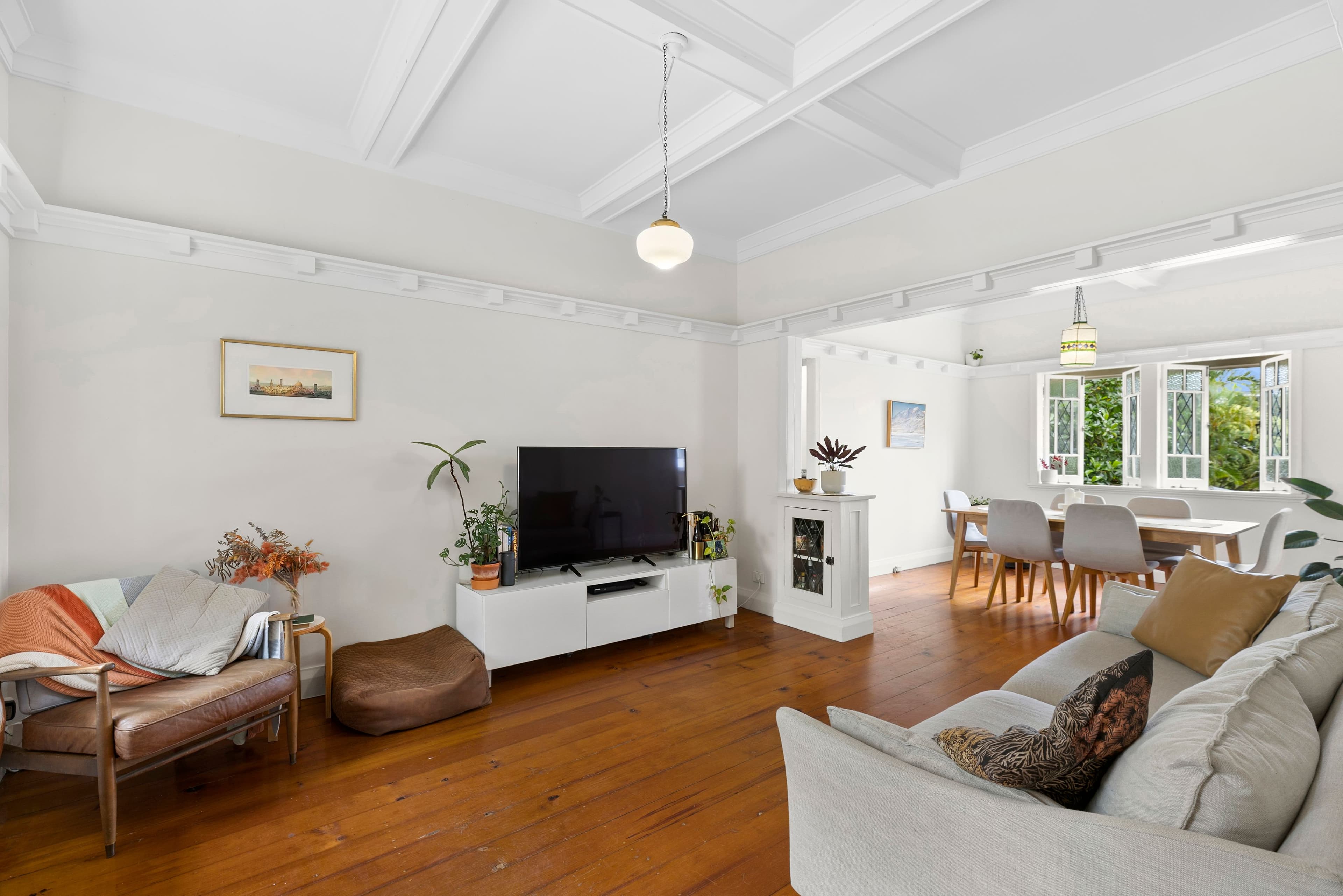 1 Bellavista Terrace, Paddington QLD 4064, Paddington - Thumbnail 5