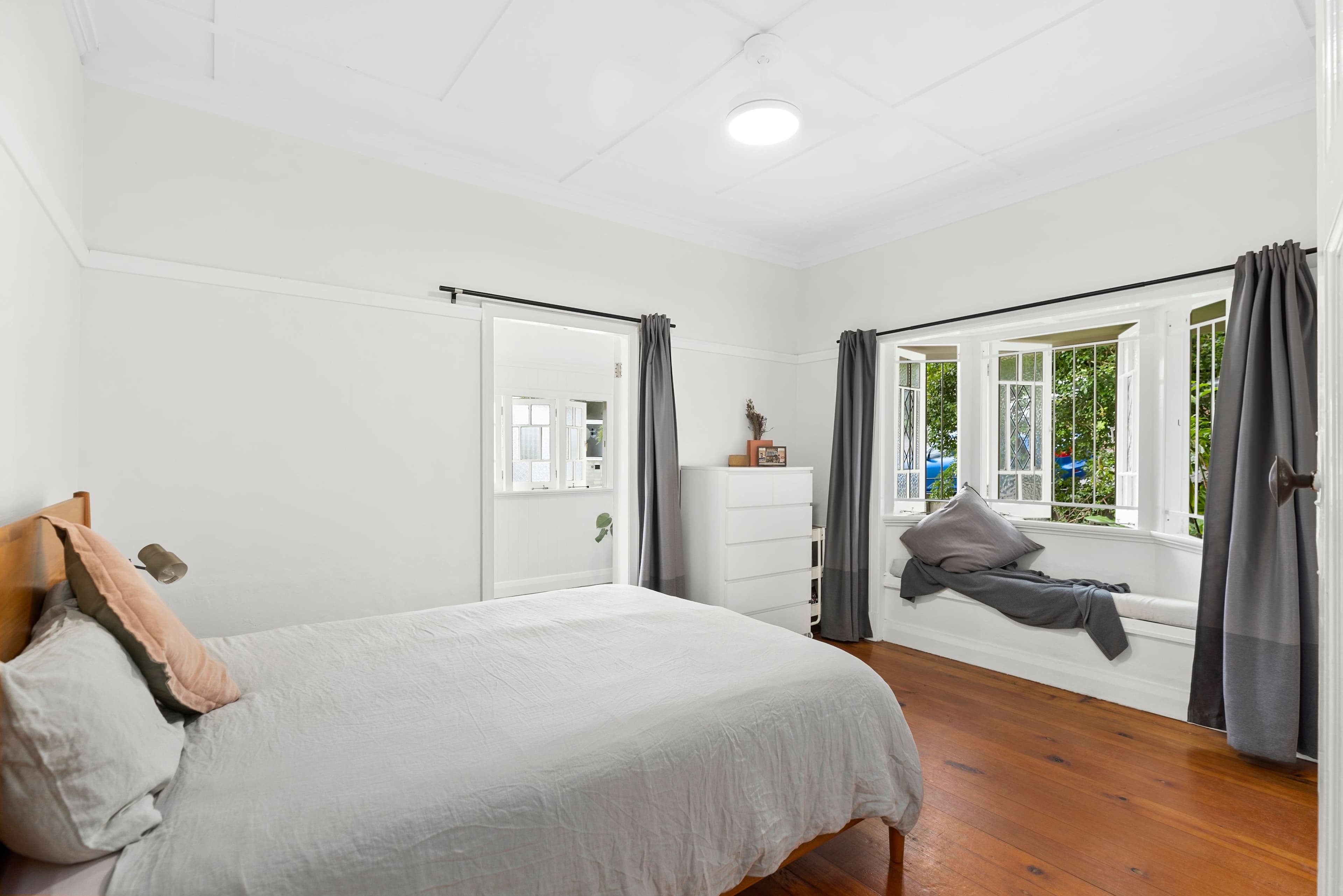 1 Bellavista Terrace, Paddington QLD 4064, Paddington - Thumbnail 6