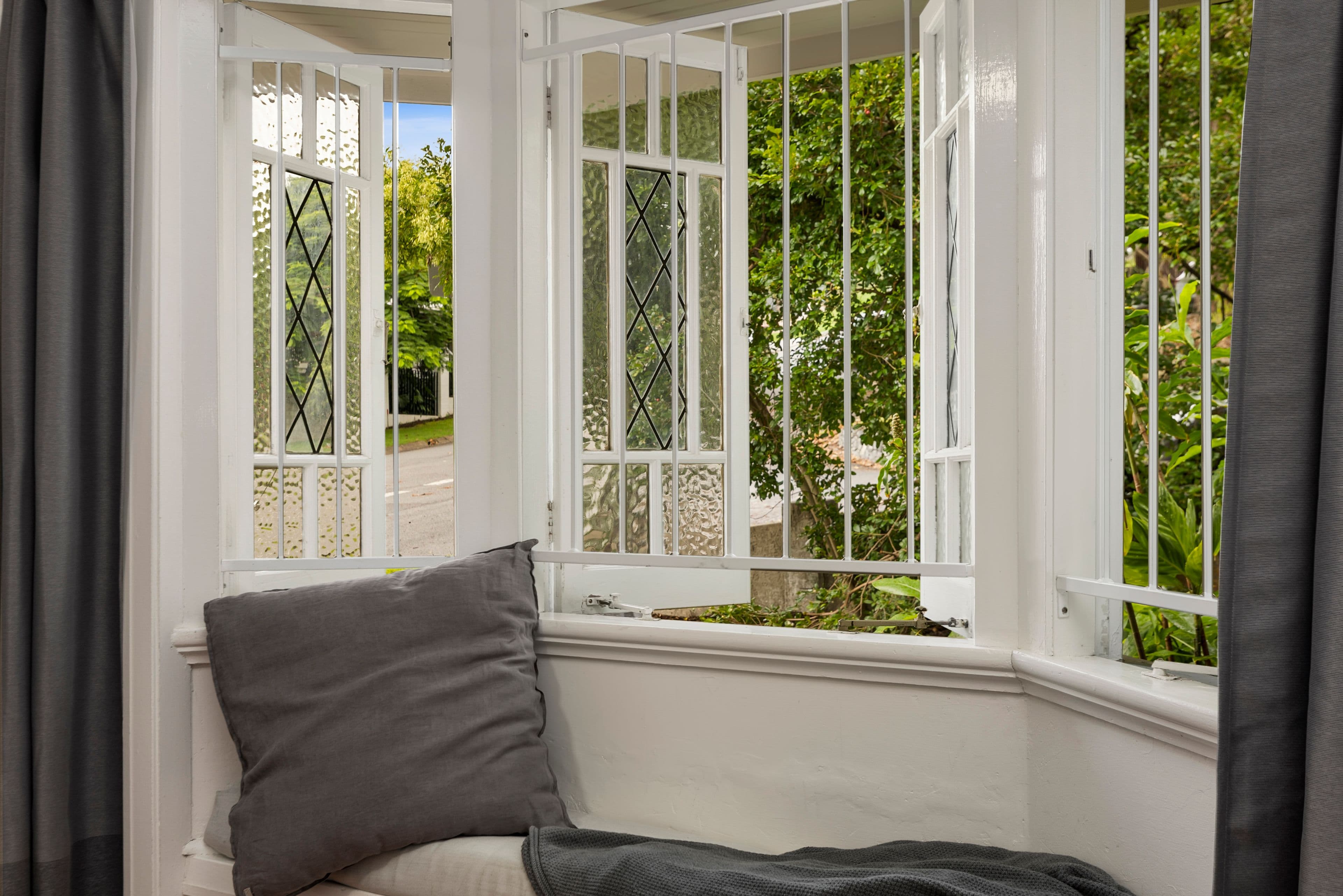 1 Bellavista Terrace, Paddington QLD 4064, Paddington - Thumbnail 7