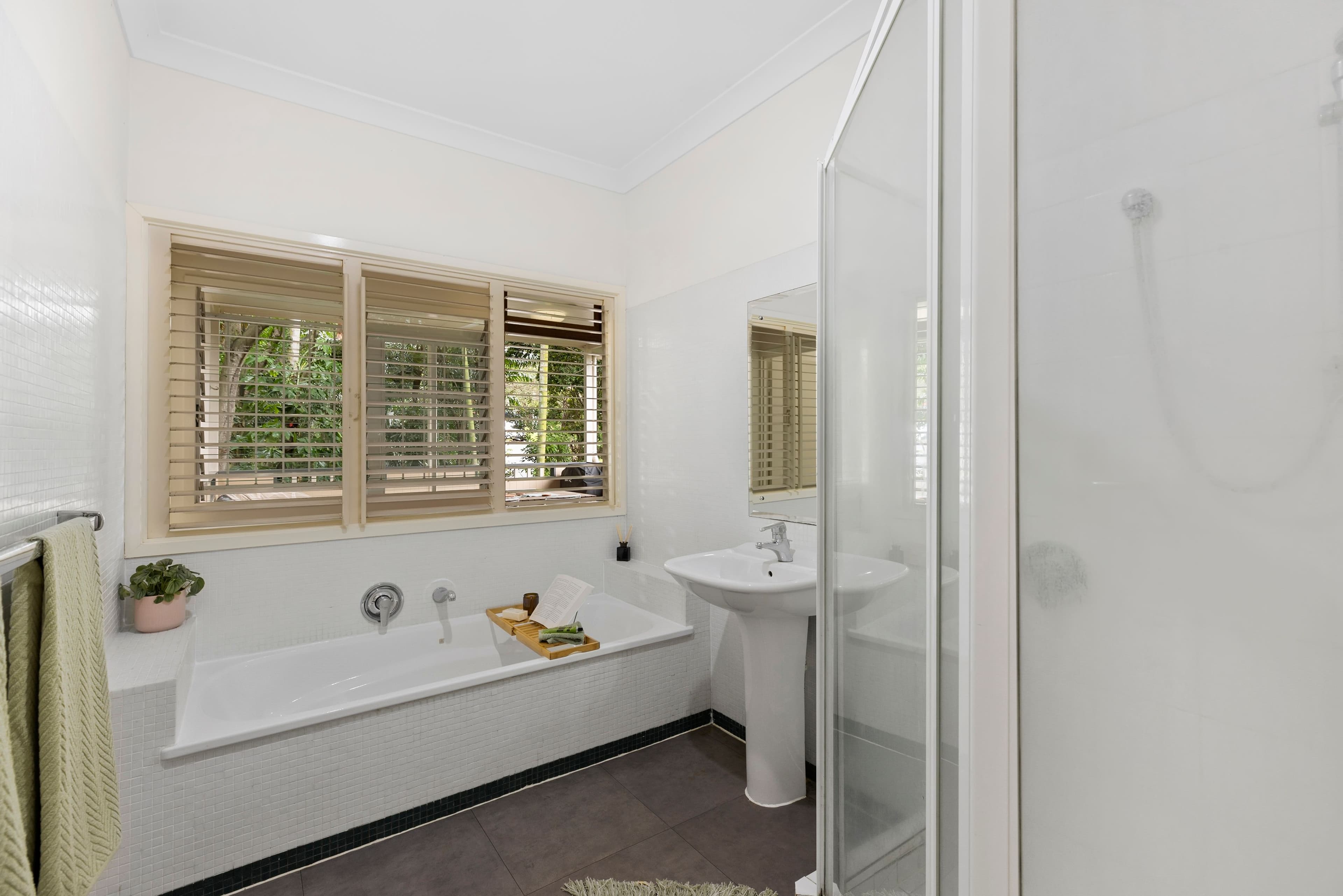 1 Bellavista Terrace, Paddington QLD 4064, Paddington - Thumbnail 8